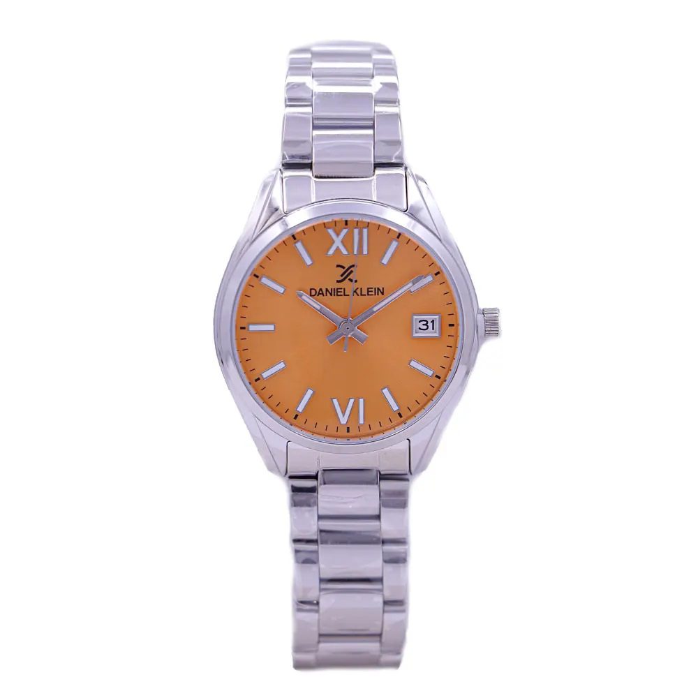 ساعت زنانه دنیل کلین Daniel Klein DKN1320 ساعت زنانه دنیل کلین Daniel Klein DKN1320