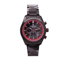 ساعت مردانه دنیل کلین Daniel Klein DKN1408