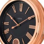ساعت دیواری لوتوس Lotus LTS1333 - Image 3