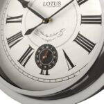 ساعت دیواری لوتوس Lotus LTS300
