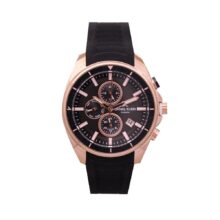 ساعت مردانه دنیل کلین Daniel Klein DKN1409