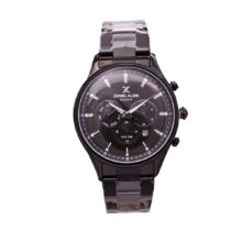 ساعت مردانه دنیل کلین Daniel Klein DKN1405