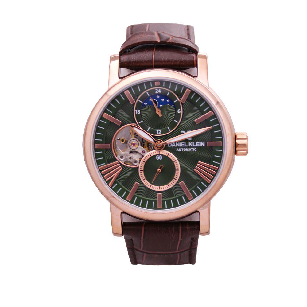 ساعت مردانه دنیل کلین Daniel Klein DKN1406 ساعت مردانه دنیل کلین Daniel Klein DKN1406