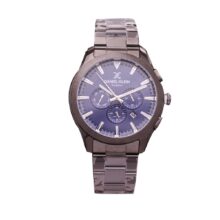 ساعت مردانه دنیل کلین Daniel Klein DKN1407