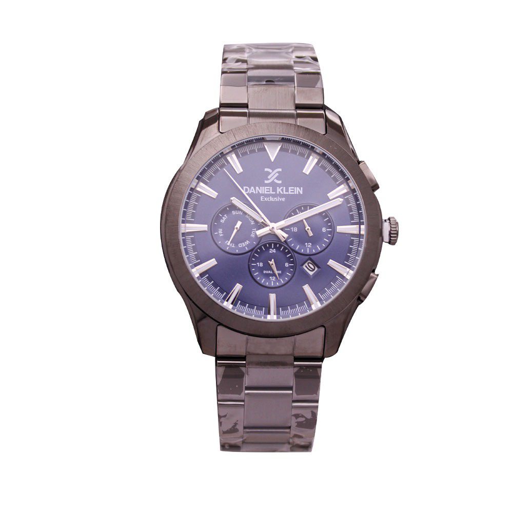 ساعت مردانه دنیل کلین Daniel Klein DKN1407 ساعت مردانه دنیل کلین Daniel Klein DKN1407