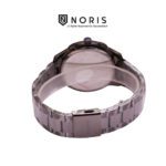 ساعت مردانه دنیل کلین Daniel Klein DKN1407