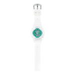 ساعت مچی زنانه کاسیو BABY-G مدل BA-110XWS-7ADR
