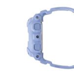 ساعت مچی زنانه کاسیو Baby-G مدل BA-110YK-2ADR