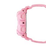 ساعت مچی زنانه کاسیو Baby-G مدل BA-110YK-4ADR