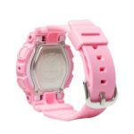ساعت مچی زنانه کاسیو Baby-G مدل BA-110YK-4ADR