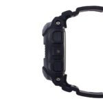 ساعت مچی زنانه کاسیو BABY-G مدل BA-130-1A2
