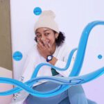 ساعت مچی زنانه کاسیو BABY-G مدل BGA-280BA-2ADR