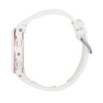 ساعت مچی زنانه کاسیو BABY-G مدل BGA-290DS-7ADR