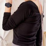 ساعت مچی زنانه کاسیو BABY-G مدل BGA-290RA-1A
