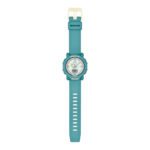 ساعت مچی زنانه کاسیو BABY-G مدل BGA-310RP-3ADR