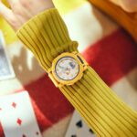 ساعت مچی زنانه کاسیو BABY-G مدل BGA-310RP-9ADR