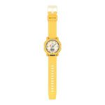 ساعت مچی زنانه کاسیو BABY-G مدل BGA-310RP-9ADR
