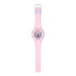 ساعت مچی زنانه کاسیو BABY-G مدل BGA-320-4ADR