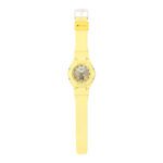 ساعت مچی زنانه کاسیو BABY-G مدل BGA-320-9ADR