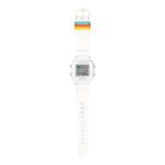 ساعت مچی زنانه کاسیو BABY-G مدل BGD-10L-7DR