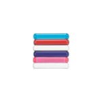 ساعت مچی زنانه کاسیو BABY-G مدل BGD-10L-7DR