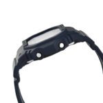 ساعت مچی زنانه کاسیو Baby-G مدل BGD-565RP-2DR