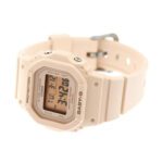 ساعت مچی زنانه کاسیو Baby-G مدل BGD-565U-4DR