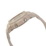 ساعت مچی زنانه کاسیو Baby-G مدل BGD-565U-4DR