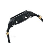ساعت مچی زنانه کاسیو BABY-G مدل BGD-S565ZE-1DR