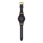 ساعت مچی زنانه کاسیو BABY-G مدل BGD-S565ZE-1DR