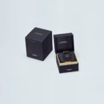 ساعت مچی زنانه کاسیو BABY-G مدل BGD-S565ZE-1DR