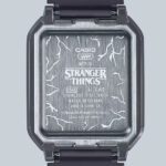 ساعت مچی کاسیو مدل CASIO-A120WEST-1ADR