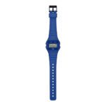 ساعت مچی مردانه کاسیو مدل CASIO-F-91WB-2A1DF