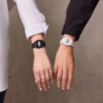 ساعت مچی مردانه کاسیو مدل CASIO-F-91WB-7ADF