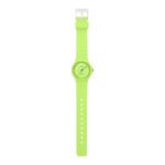 ساعت مچی زنانه کاسیو مدل CASIO-LQ-24B-3BDF