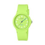 ساعت مچی زنانه کاسیو مدل CASIO-LQ-24B-3BDF