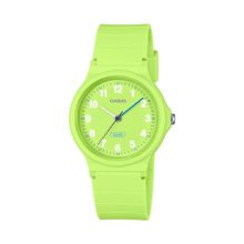 ساعت مچی زنانه کاسیو مدل CASIO-LQ-24B-3BDF