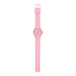 ساعت مچی زنانه کاسیو مدل CASIO-LQ-24B-4BDF