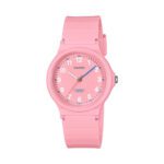 ساعت مچی زنانه کاسیو مدل CASIO-LQ-24B-4BDF
