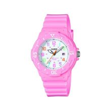 ساعت مچی بچگانه کاسیو مدل CASIO-LRW-200H-4B2