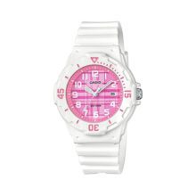 ساعت مچی بچگانه کاسیو مدل CASIO-LRW-200H-4C