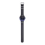 ساعت مچی مردانه کاسیو مدل CASIO-MDV-10C-1A2VDF