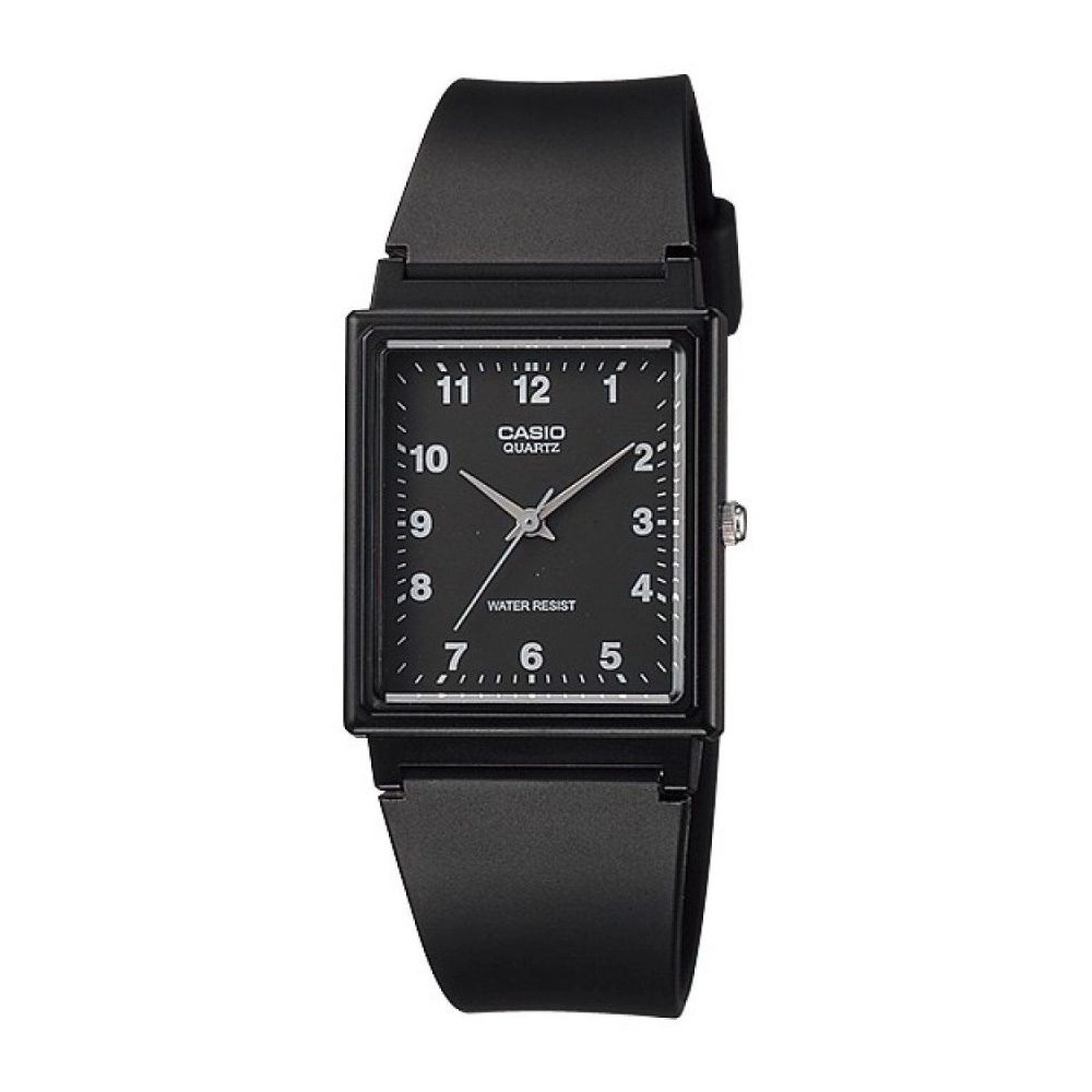CASIO-MQ-27-1BDF-Noriswatch ساعت مچی کاسیو مدل CASIO-MQ-27-1BDF