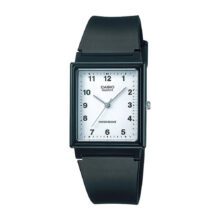 ساعت مچی کاسیو مدل CASIO-MQ-27-7BDF