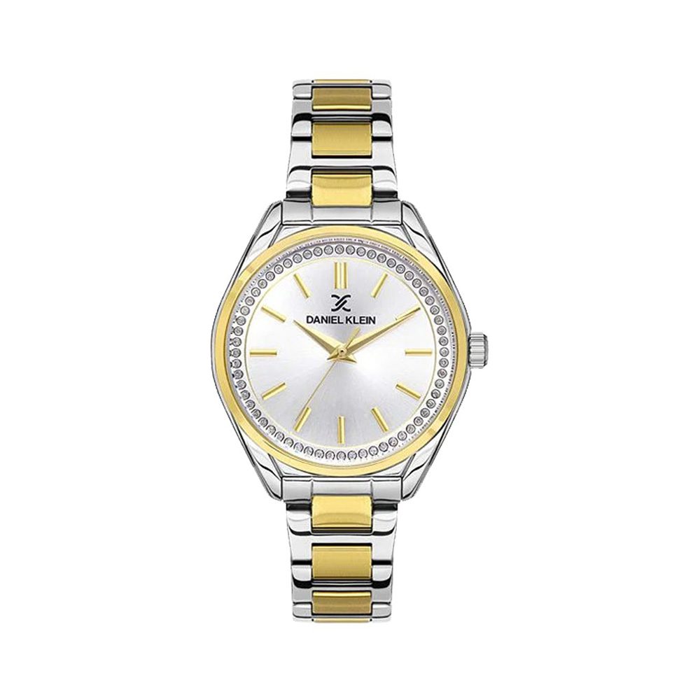 DK.1.13483-4-Noriswatch ساعت مچی زنانه دنیل کلین مدل Daniel Klein DK.1.13483-4