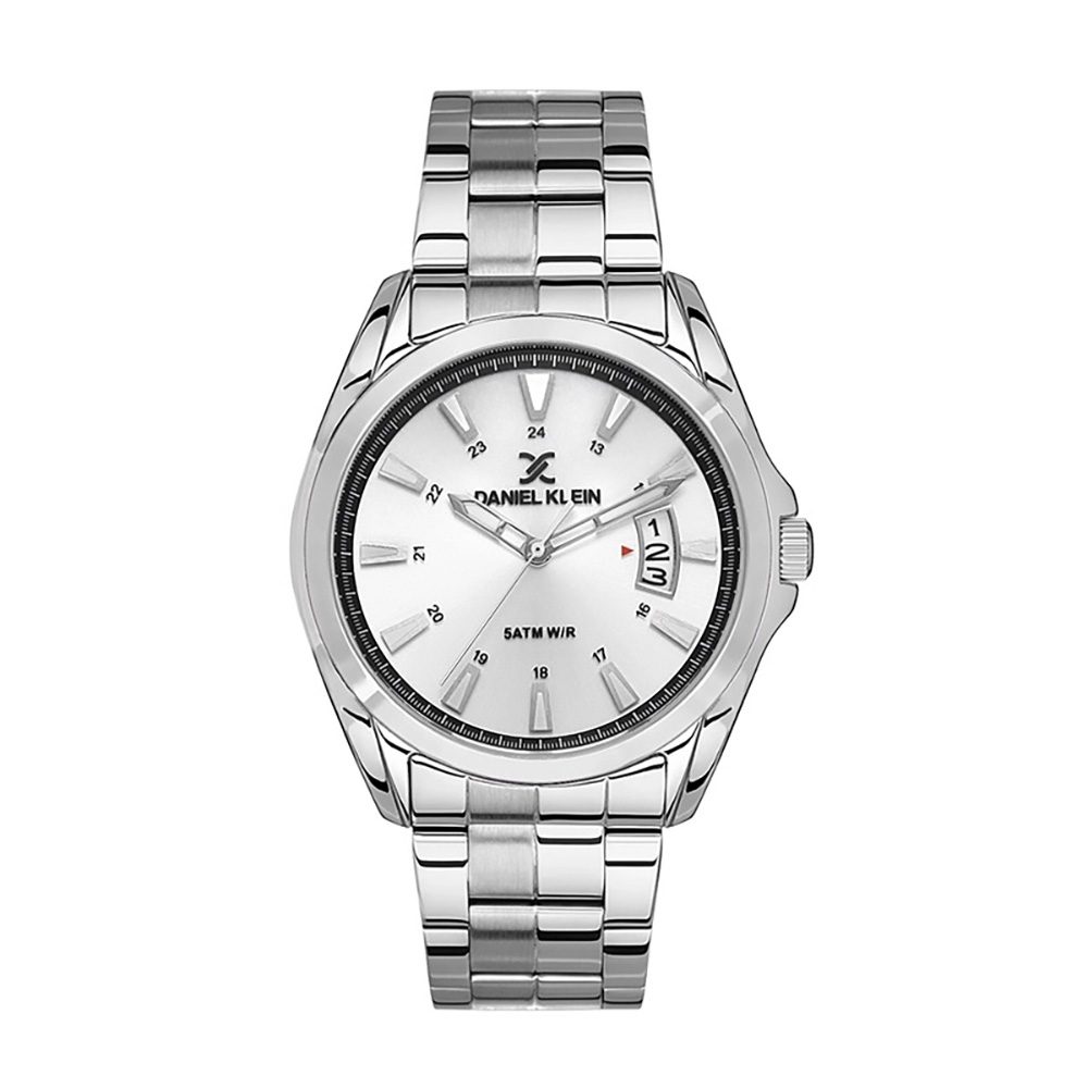DK.1.13571-1-Noriswatch ساعت مچی مردانه دنیل کلین مدل Daniel Klein DK.1.13571-1