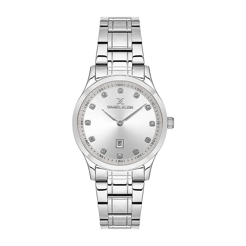 DK.1.13594-1-Noriswatch ساعت مچی زنانه دنیل کلین مدل Daniel Klein DK.1.13594-1