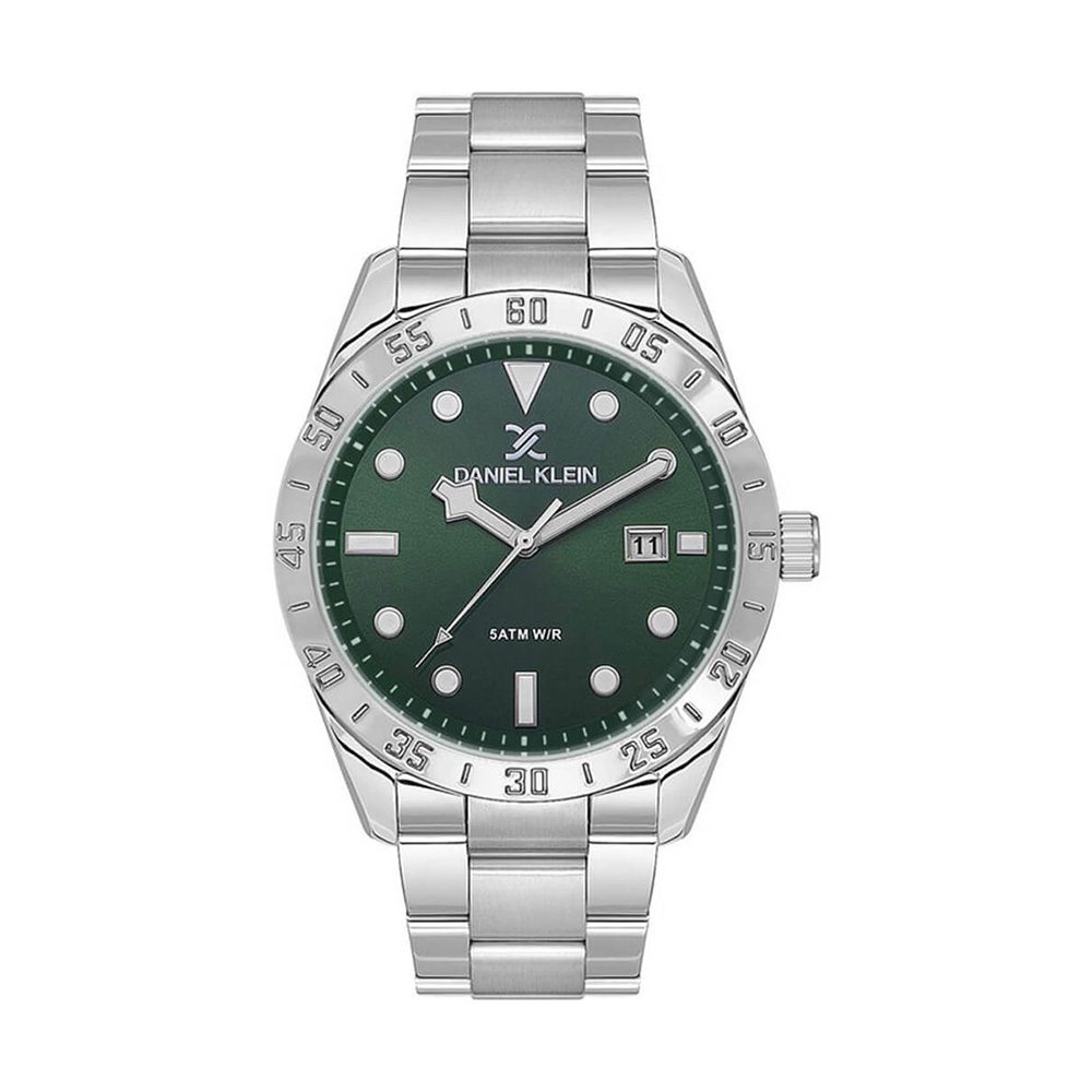 DK.1.13654-3-Noriswatch ساعت مچی مردانه دنیل کلین مدل Daniel Klein DK.1.13654-3