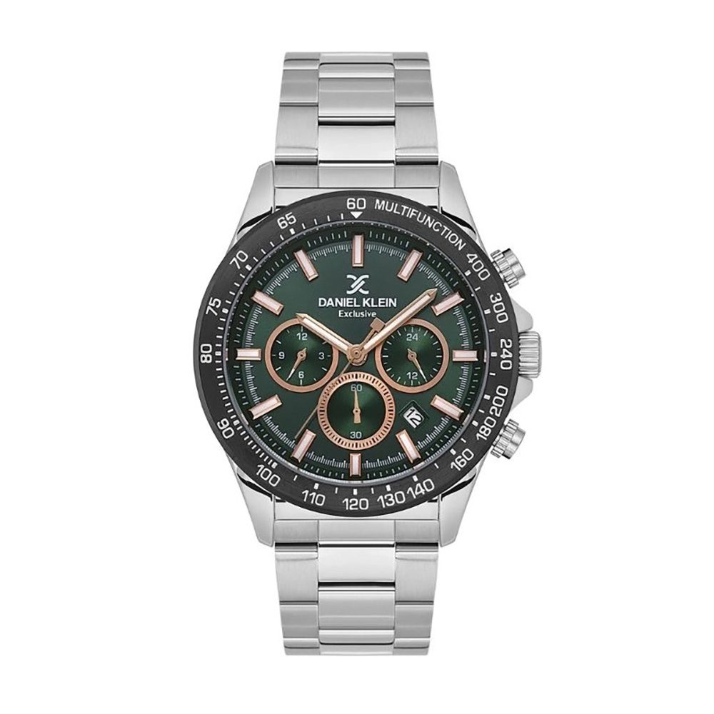 DK.1.13852-2-Noriswatch ساعت مچی مردانه دنیل کلین مدل Daniel Klein DK.1.13852-2