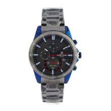 ساعت مردانه دنیل کلین Daniel Klein DKN790